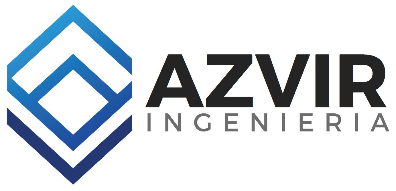 AZVIR — Heavy Equipment Moving Company